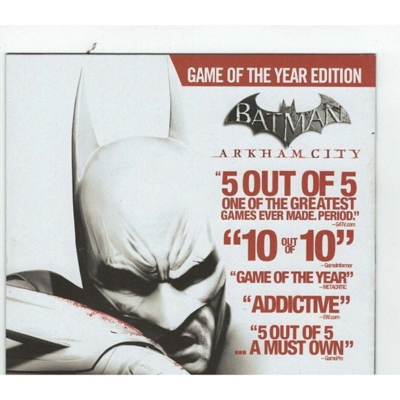 DC Comics Red Lantern Stormwatch Faces #10 The Rage Of Atrocitus Comic Book - Picture 3 of 10